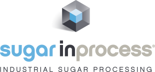 sugar inprocess - process industriel sucre