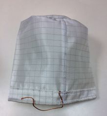 Textile Filter