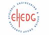 EHEDG SugarInprocess