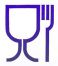 Qualidad Alimentaria SugarInprocess