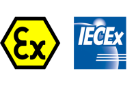 ATEX IECEx SugarInprocess