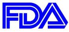 Certificado FDA SugarInprocess