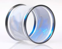 Flexible coupling