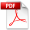 Leaflet
