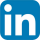 LINKDIN