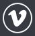 VIMEO